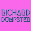  - @richarddumpster Tiktok Profile Photo