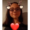  - @juju.swid Tiktok Profile Photo