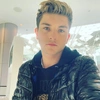  - @richardwiskerr Tiktok Profile Photo