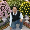  - @richardwang80 Tiktok Profile Photo