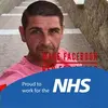 Richard Wells - @richardwells15 Tiktok Profile Photo