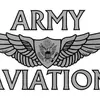  - @army_avn05 Tiktok Profile Photo