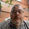 Richard wright - @richwright57 Tiktok Profile Photo