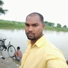Tushar_Meshram - @richie_butlerr Tiktok Profile Photo