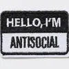  - @antisocial473 Tiktok Profile Photo