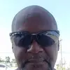 Rickey Graham - @rickeygraham2 Tiktok Profile Photo