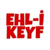  - @ehl.i.keyf.0.3 Tiktok Profile Photo