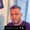 Ricky Horton385 - @rickyhusky23 Tiktok Profile Photo