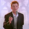  - @youve_been_rick_rolled Tiktok Profile Photo
