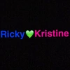 RICKY_ROSS - @ricky_ross Tiktok Profile Photo