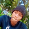  - @rickey_wa Tiktok Profile Photo