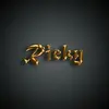  - @ricky_pierce Tiktok Profile Photo