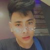  - @rickyalberga Tiktok Profile Photo