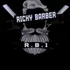  - @ricky_barber.22 Tiktok Profile Photo