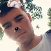  - @rickybrady259 Tiktok Profile Photo