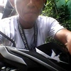  - @rickycrispino Tiktok Profile Photo