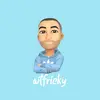 ricky - @wtfricky Tiktok Profile Photo