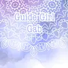  - @guidegirlgab Tiktok Profile Photo