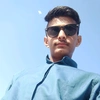 Ricky Patel - @rickypate2912 Tiktok Profile Photo