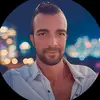  - @rickypires Tiktok Profile Photo