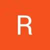 rickisted - @rickisted Tiktok Profile Photo