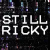 Still Ricky - @still_ricky Tiktok Profile Photo