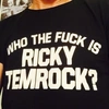  - @ricky_temrock Tiktok Profile Photo