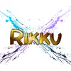  - @rikku_painting Tiktok Profile Photo
