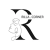  - @rilla.corner Tiktok Profile Photo