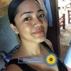  - @rinamaepalegria Tiktok Profile Photo