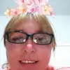 Ronda Miller152 - @rondamiller Tiktok Profile Photo