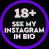  - @ritadorct Tiktok Profile Photo