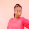  - @asiimwe184 Tiktok Profile Photo