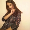 Rita - @rita_verner Tiktok Profile Photo