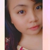  - @ritamanis12 Tiktok Profile Photo
