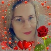  - @ritarandazzo5 Tiktok Profile Photo