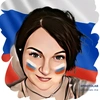  - @ritasher1 Tiktok Profile Photo