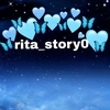  - @rita_story0 Tiktok Profile Photo