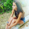  - @riitaa_1409 Tiktok Profile Photo