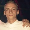 Robbie Bradley - @robbiebradley11 Tiktok Profile Photo