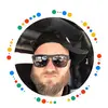  - @robfortner Tiktok Profile Photo