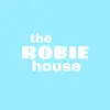  - @robiehouse Tiktok Profile Photo