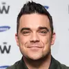Robbie Williams - @robbiewilliams77 Tiktok Profile Photo