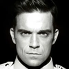 Robbie Williams - @robbiewilliams_ Tiktok Profile Photo
