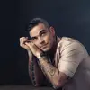 Robbie Williams - @robbiewilliamschatpage Tiktok Profile Photo