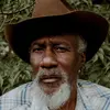 Robert Finley - @robertfinleyofficial Tiktok Profile Photo