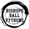 Robert Bishop - @bishopsballpythons Tiktok Profile Photo