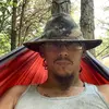 Robert Blankenship - @nativeamericanviking22 Tiktok Profile Photo