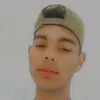  - @robertbona15 Tiktok Profile Photo