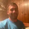 Robert Davis - @robertdavis2113 Tiktok Profile Photo